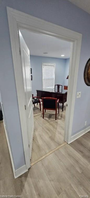 4010 W Walton Boulevard Property Photo 19