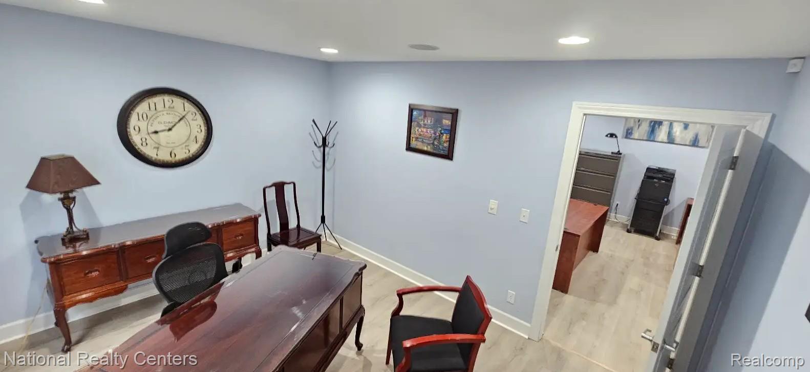 4010 W Walton Boulevard Property Photo 21