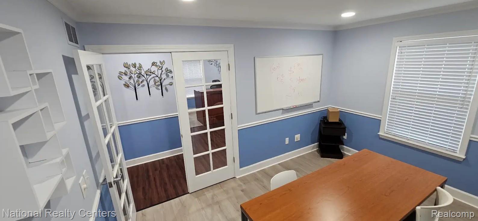 4010 W Walton Boulevard Property Photo 25