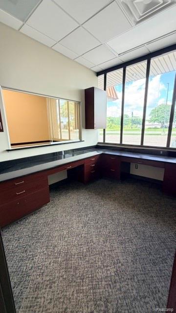 5097 Miller Rd. Suite 1 Unit 1&2 Property Photo 11
