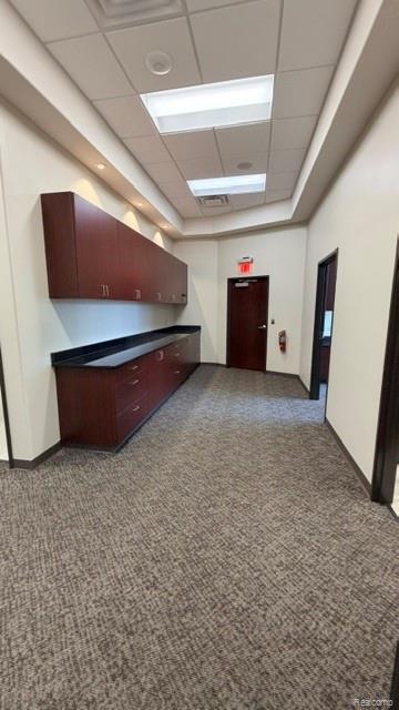 5097 Miller Rd. Suite 1 Unit 1&2 Property Photo 12