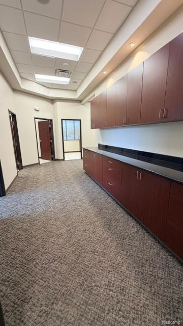 5097 Miller Rd. Suite 1 Unit 1&2 Property Photo 13
