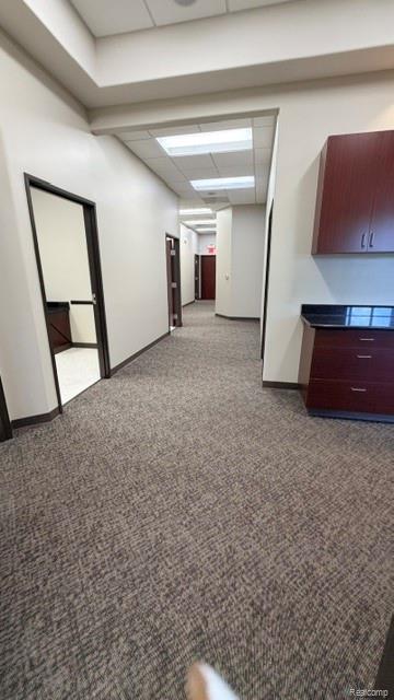 5097 Miller Rd. Suite 1 Unit 1&2 Property Photo 14
