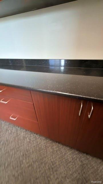 5097 Miller Rd. Suite 1 Unit 1&2 Property Photo 15