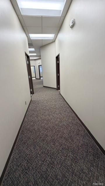 5097 Miller Rd. Suite 1 Unit 1&2 Property Photo 16