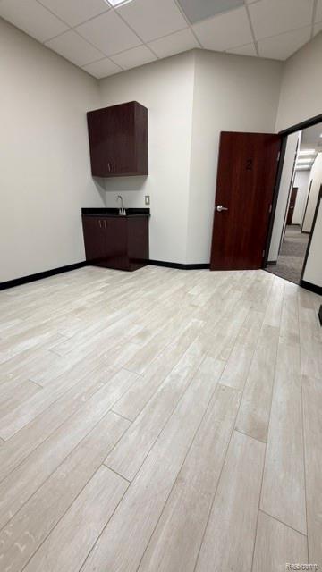5097 Miller Rd. Suite 1 Unit 1&2 Property Photo 18