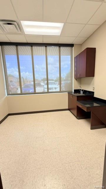 5097 Miller Rd. Suite 1 Unit 1&2 Property Photo 19