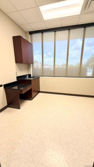 5097 Miller Rd. Suite 1 Unit 1&2 Property Photo 20