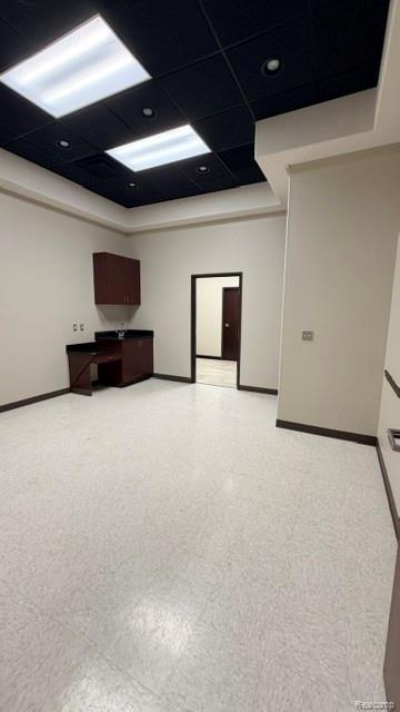 5097 Miller Rd. Suite 1 Unit 1&2 Property Photo 21