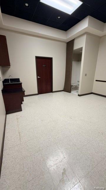 5097 Miller Rd. Suite 1 Unit 1&2 Property Photo 22