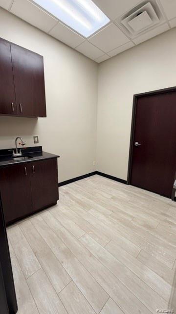 5097 Miller Rd. Suite 1 Unit 1&2 Property Photo 23