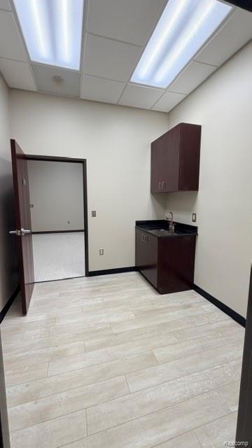 5097 Miller Rd. Suite 1 Unit 1&2 Property Photo 24