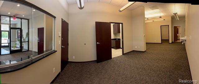 5097 Miller Rd. Suite 1 Unit 1&2 Property Photo 28