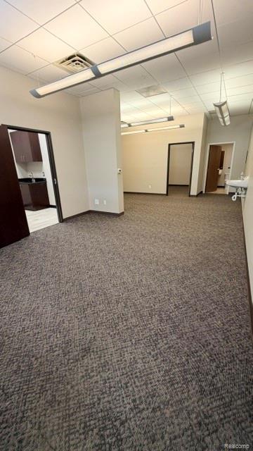 5097 Miller Rd. Suite 1 Unit 1&2 Property Photo 29