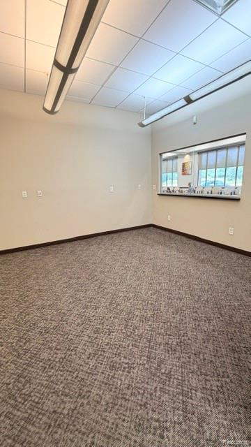 5097 Miller Rd. Suite 1 Unit 1&2 Property Photo 30