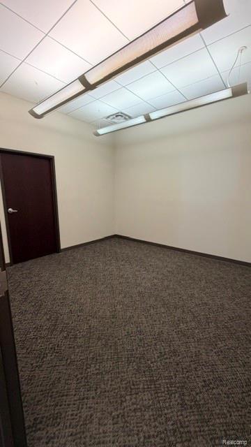 5097 Miller Rd. Suite 1 Unit 1&2 Property Photo 31