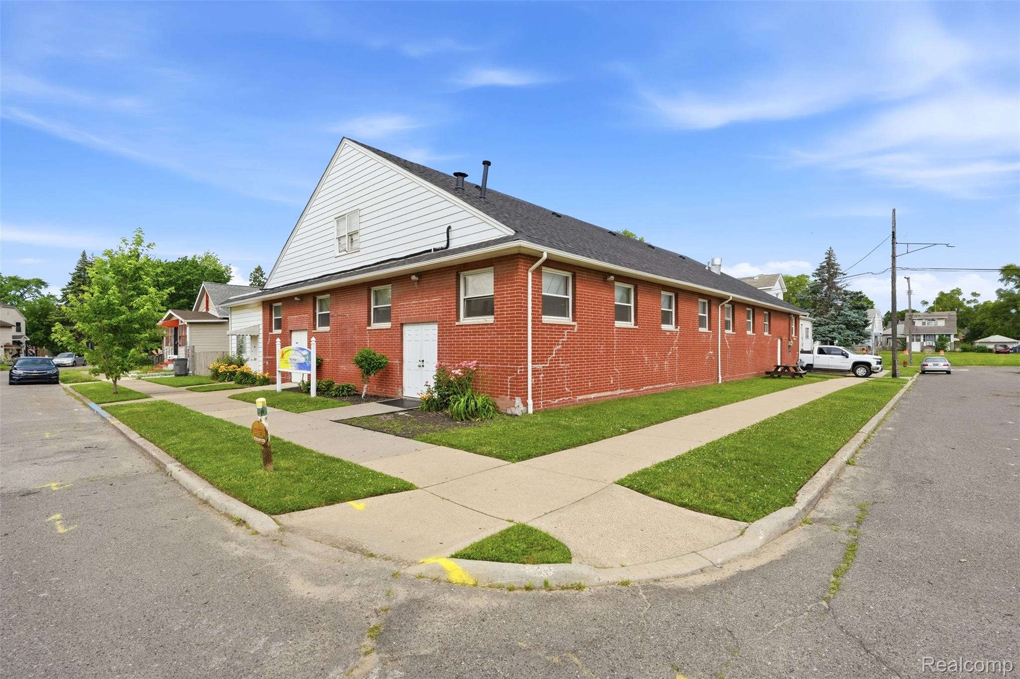 20 Marie Street Property Photo 1