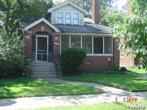 229 Chalmers Street Property Photo 1