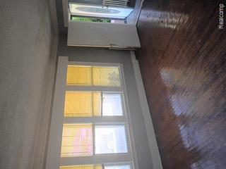 229 Chalmers Street Property Photo 2