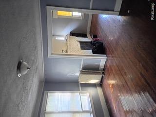 229 Chalmers Street Property Photo 3