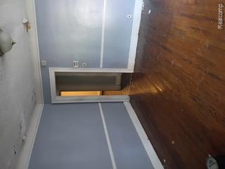 229 Chalmers Street Property Photo 4