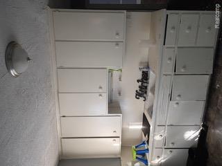 229 Chalmers Street Property Photo 6
