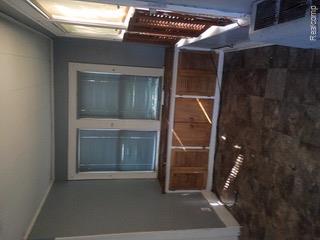 229 Chalmers Street Property Photo 8