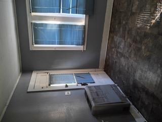 229 Chalmers Street Property Photo 9