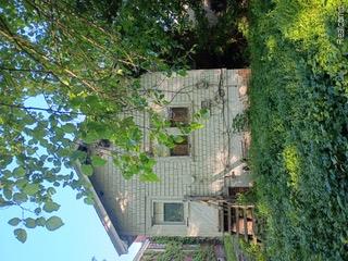 229 Chalmers Street Property Photo 11