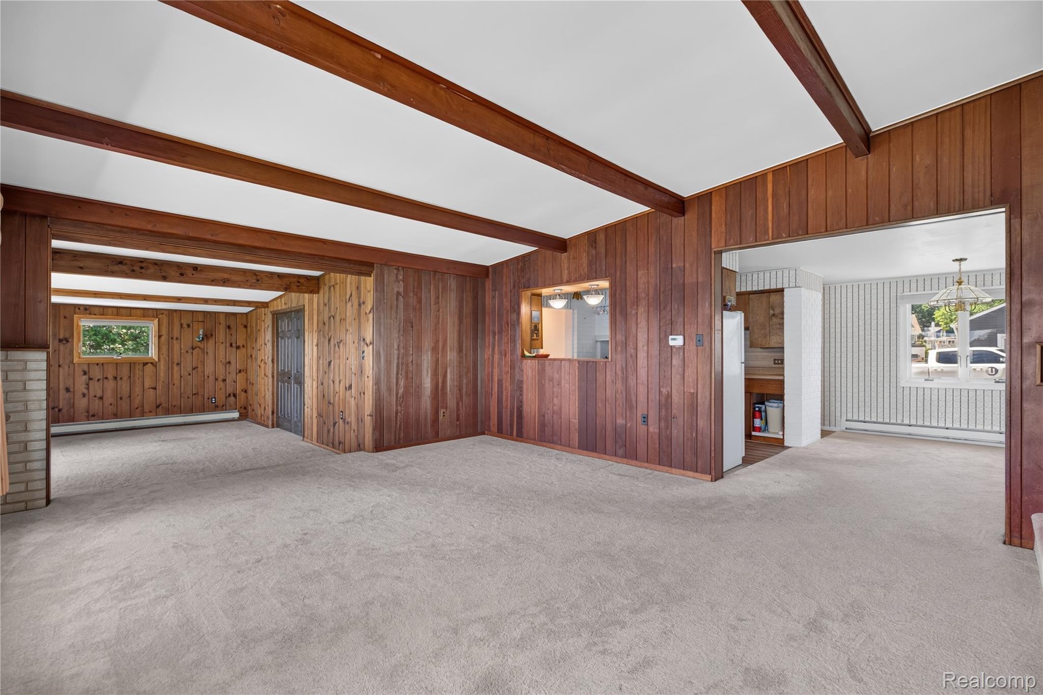 91 Crescent Avenue Property Photo 10
