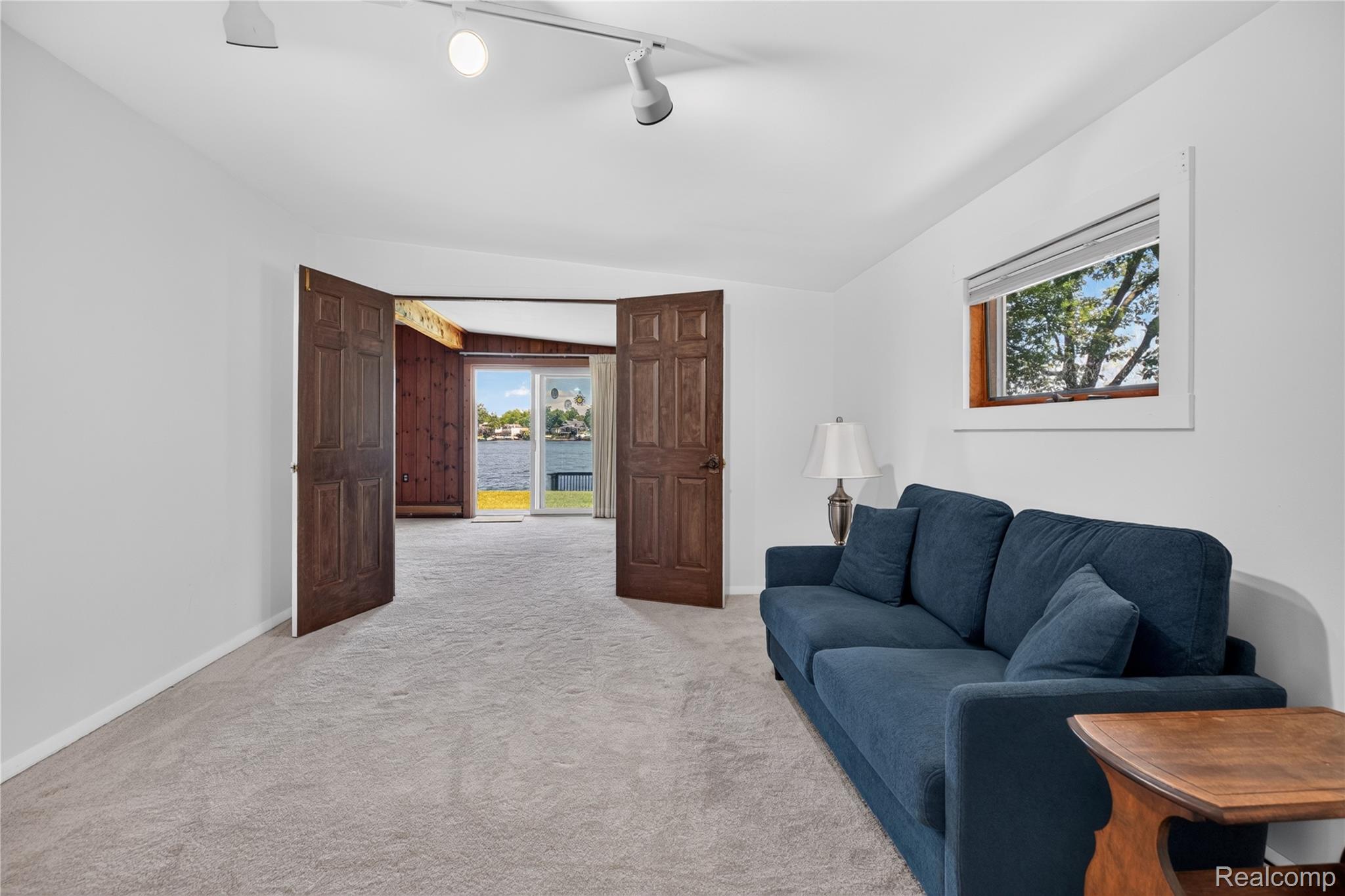 91 Crescent Avenue Property Photo 14