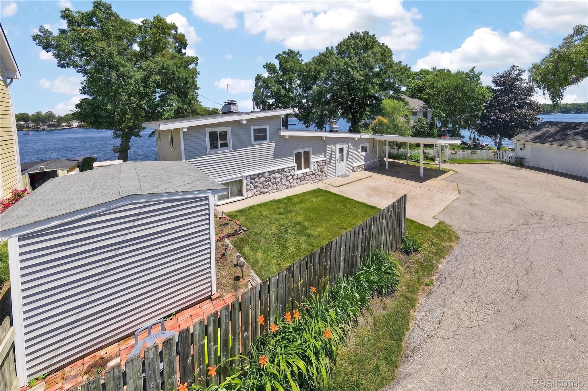 91 Crescent Avenue Property Photo 19