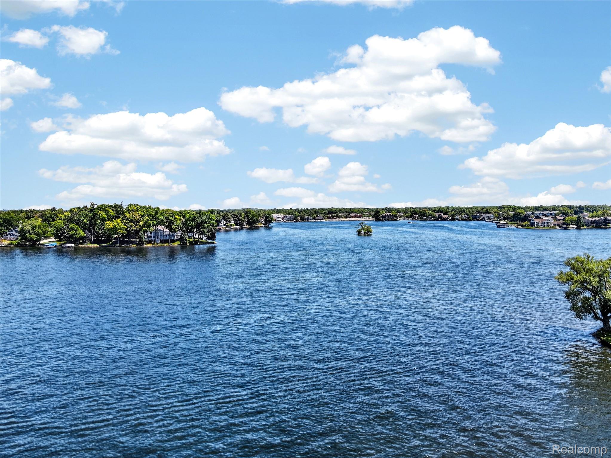 91 Crescent Avenue Property Photo 26