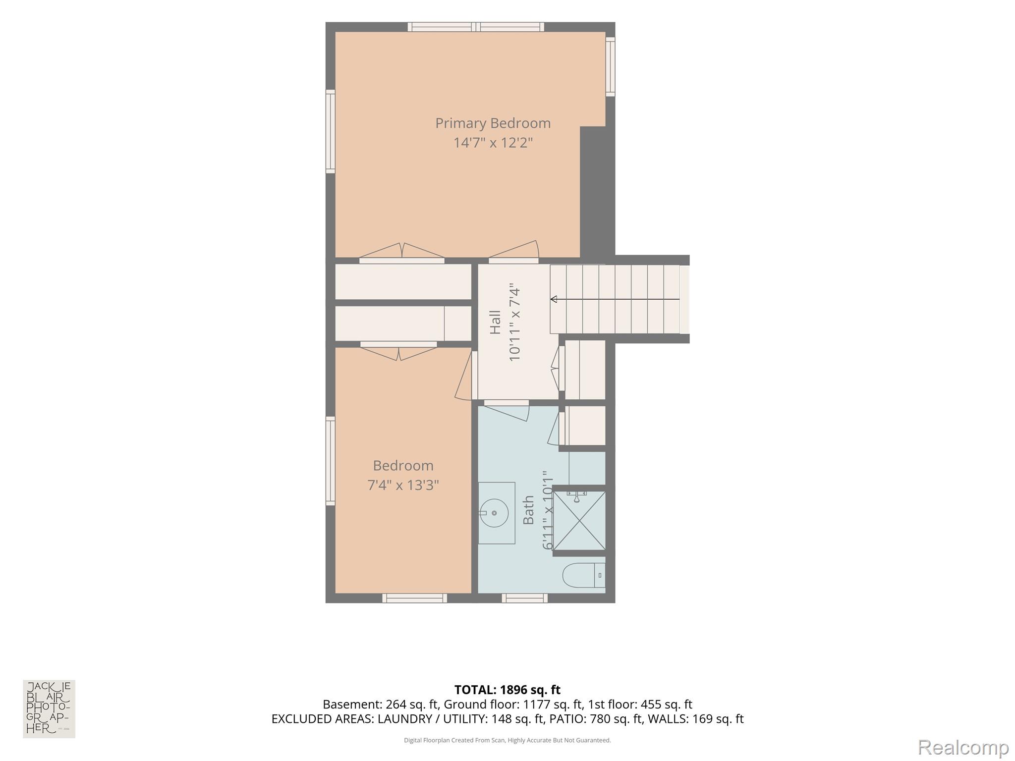 91 Crescent Avenue Property Photo 29