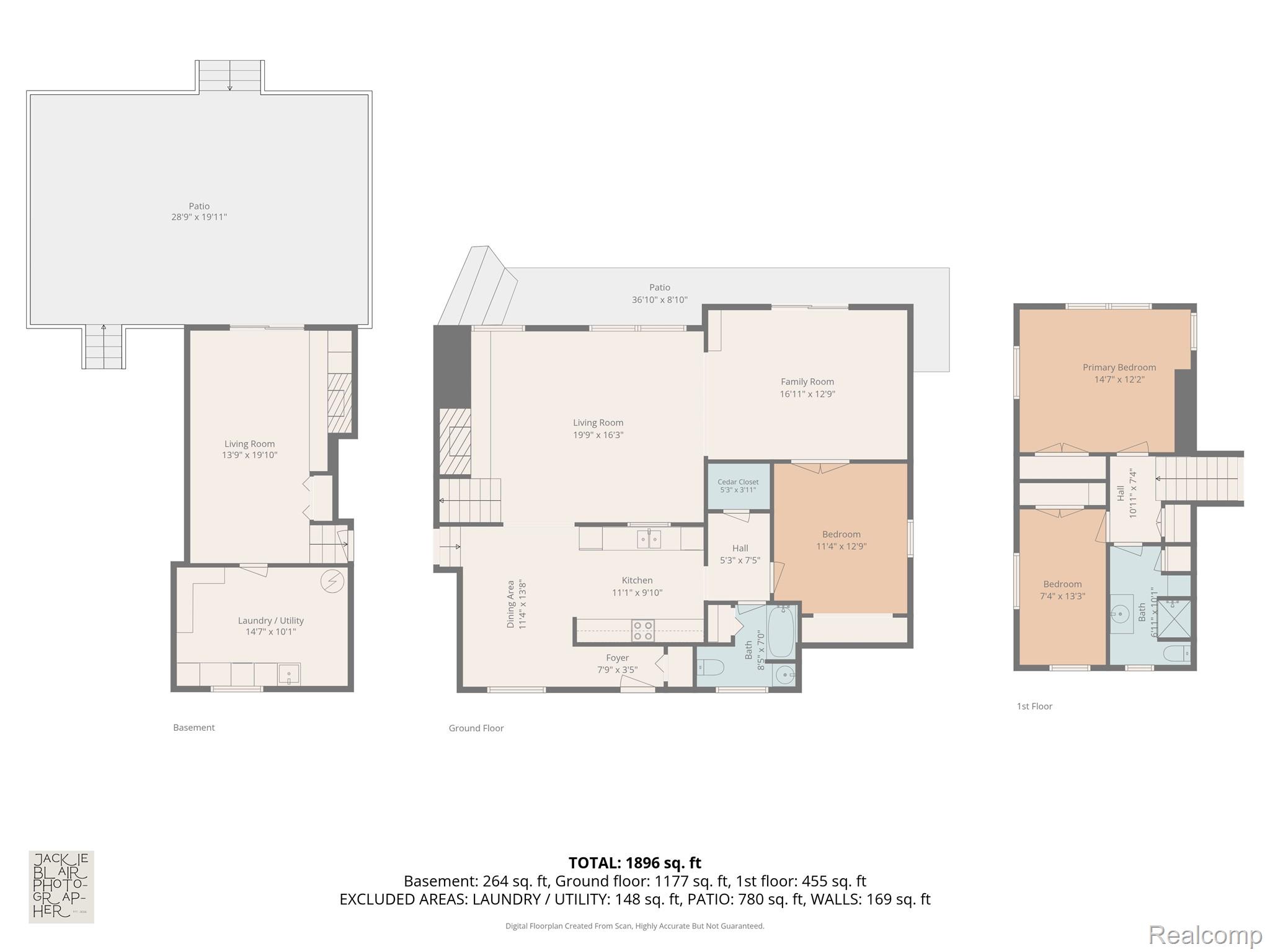 91 Crescent Avenue Property Photo 30