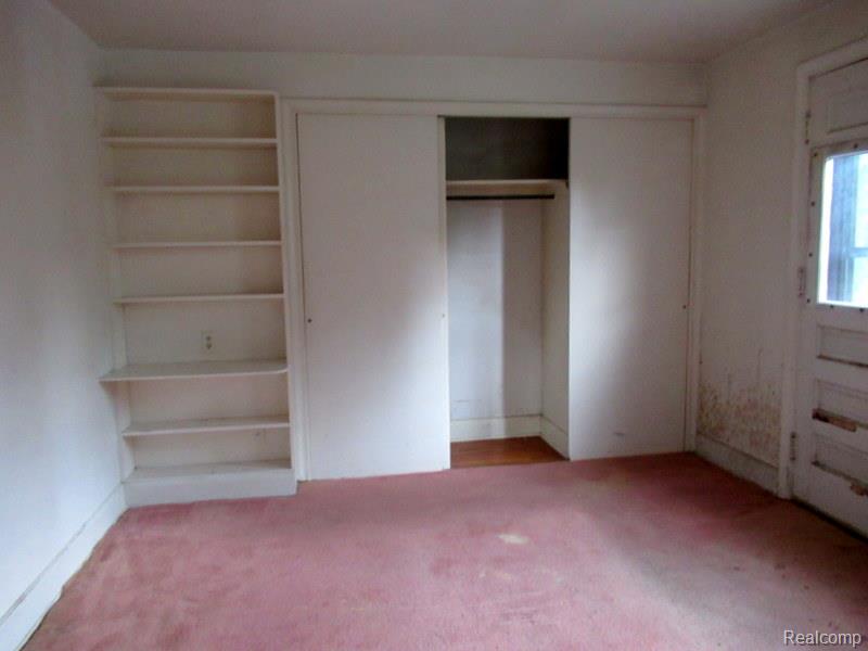 4650 Devonshire Road Property Photo 12