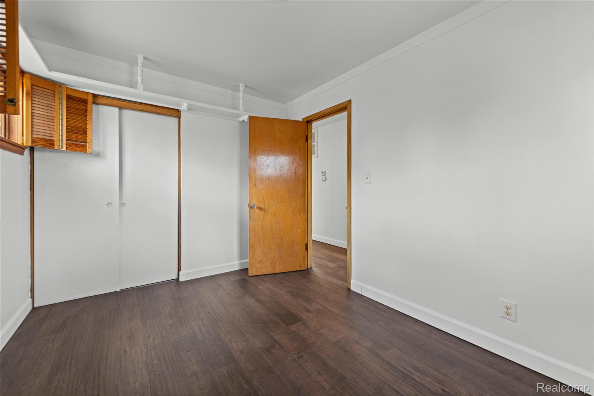 11033 Continental Avenue Property Photo 16