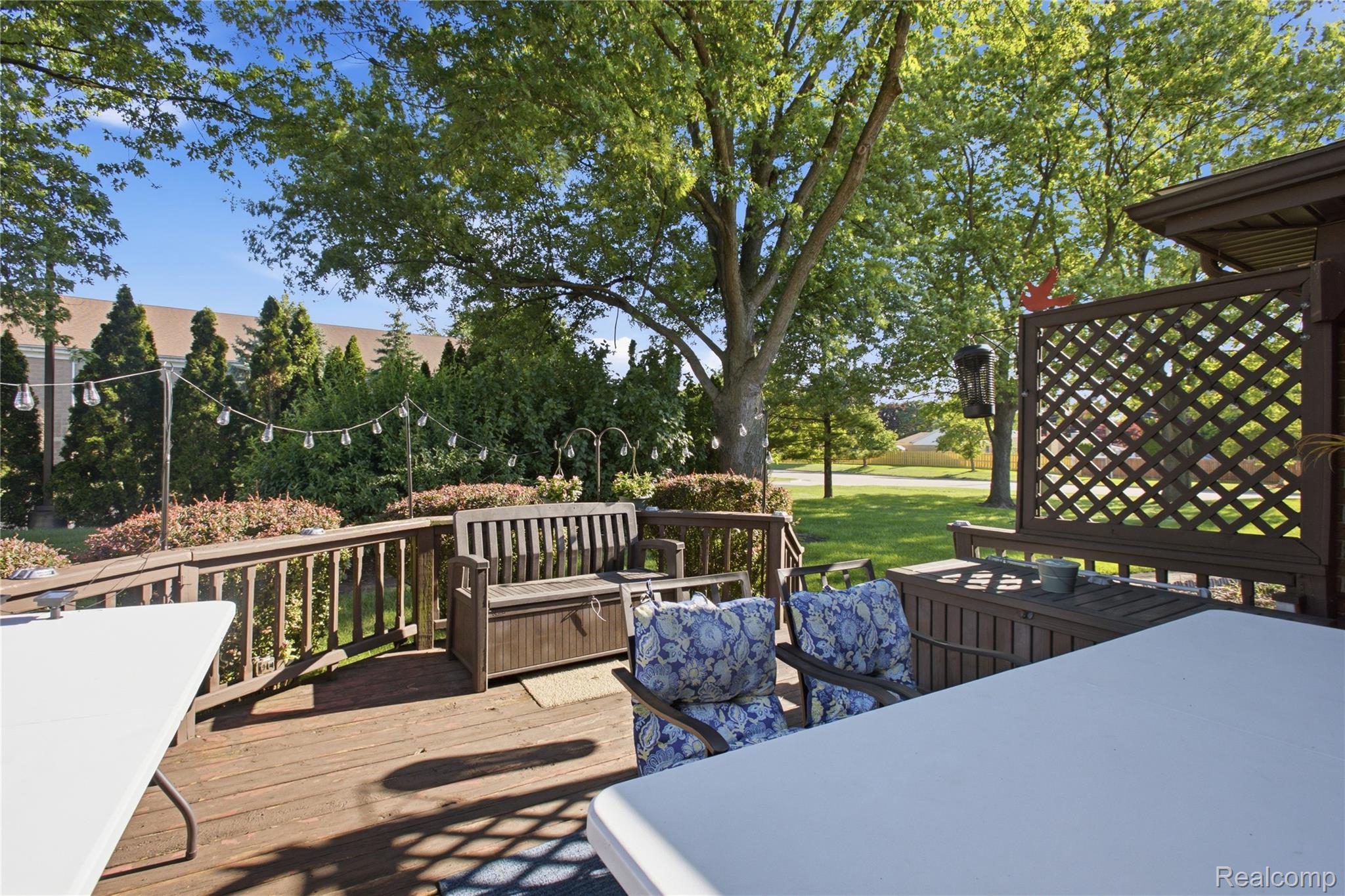 11606 Meadow Lane Drive Property Photo 6