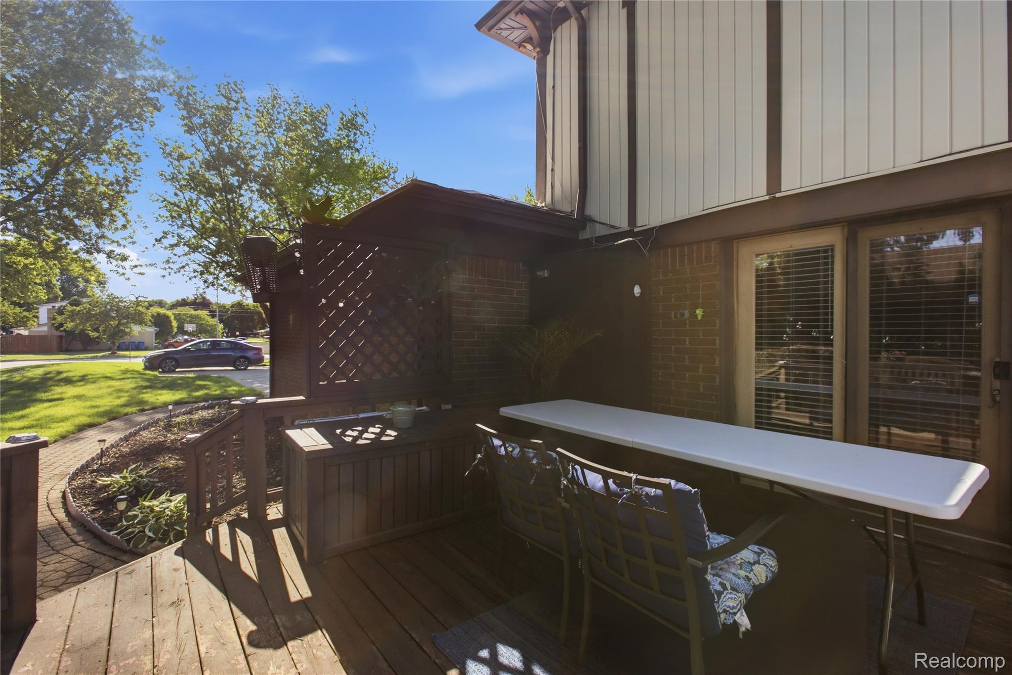 11606 Meadow Lane Drive Property Photo 7