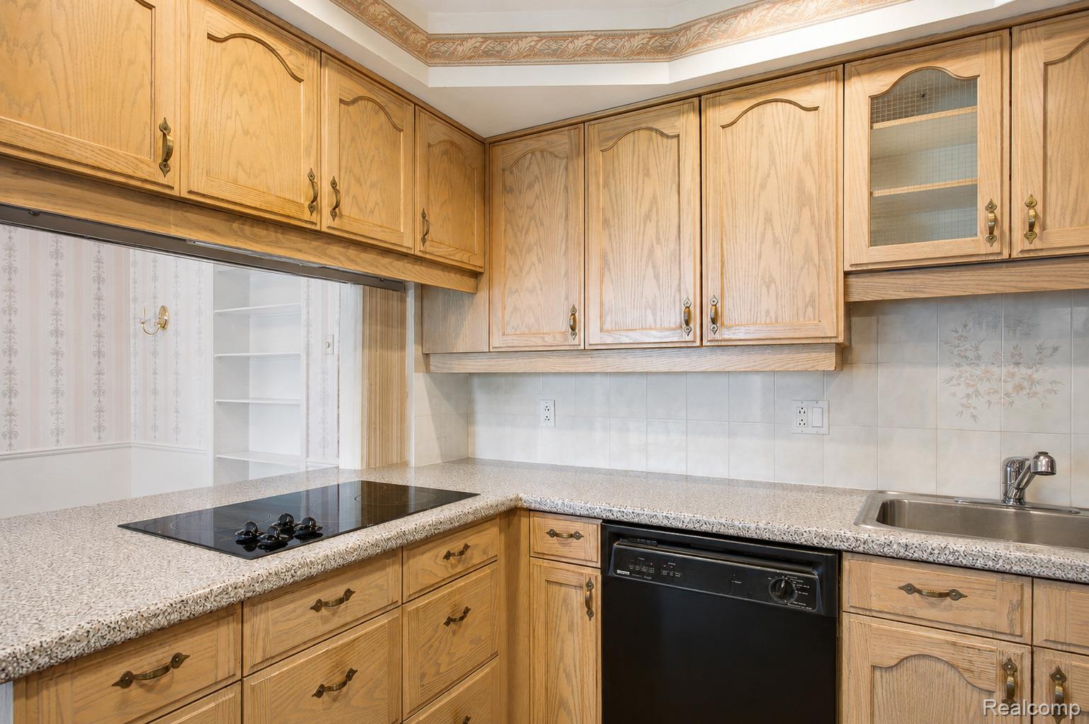 11606 Meadow Lane Drive Property Photo 11