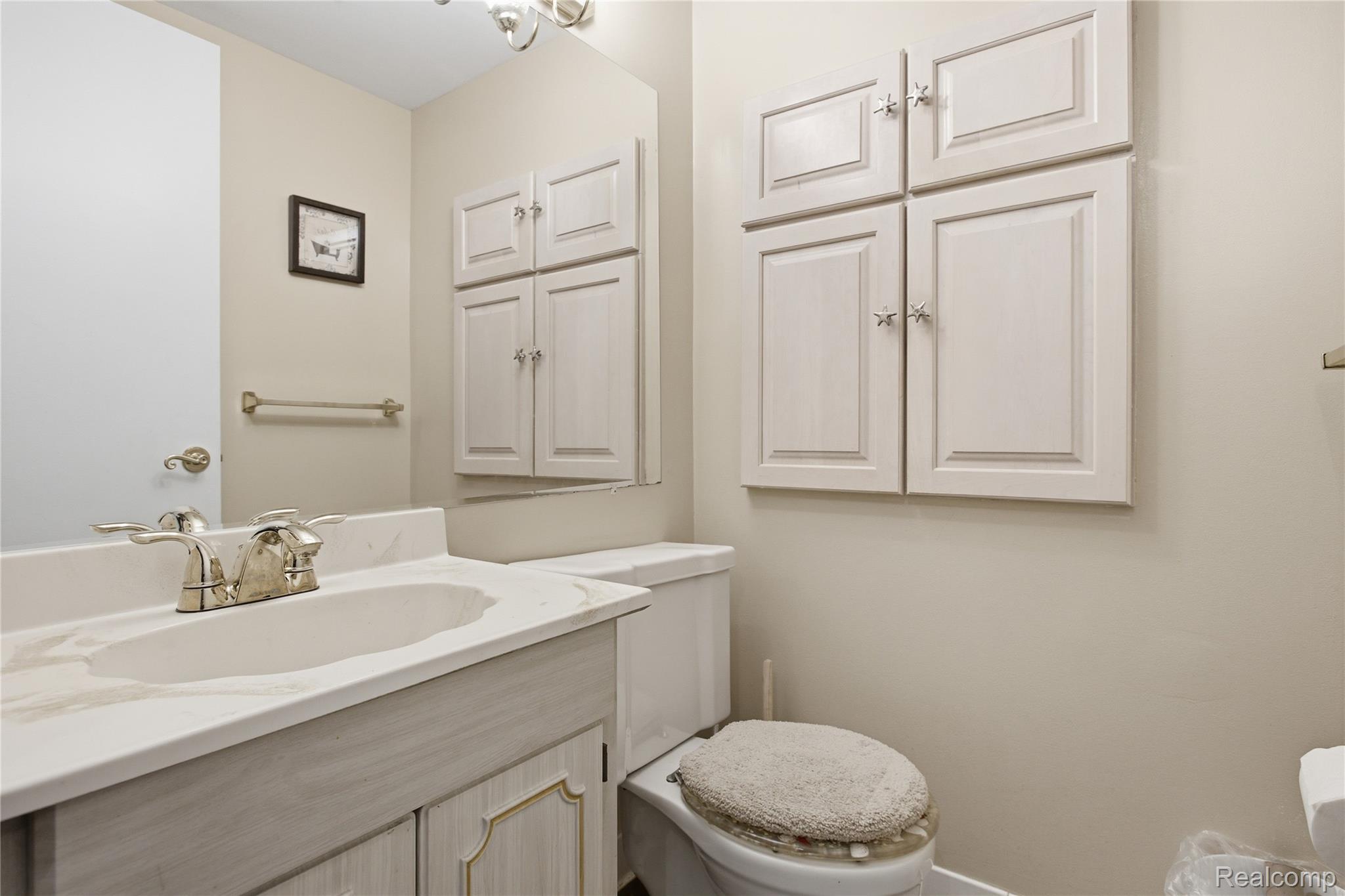 11606 Meadow Lane Drive Property Photo 13