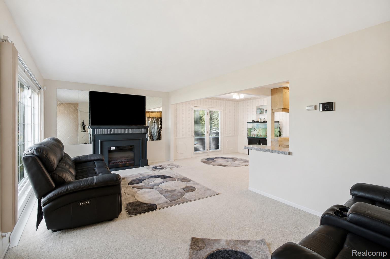 11606 Meadow Lane Drive Property Photo 16