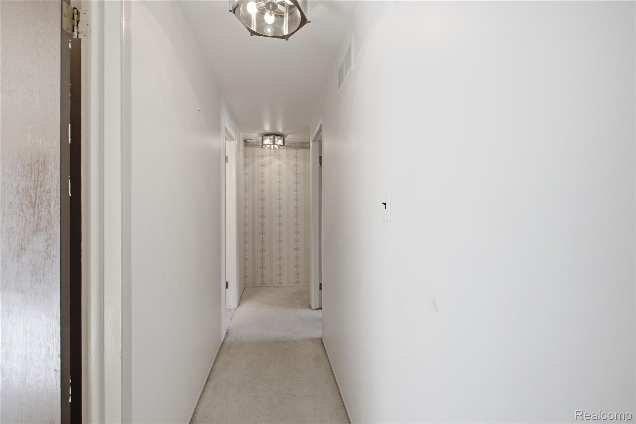 11606 Meadow Lane Drive Property Photo 18