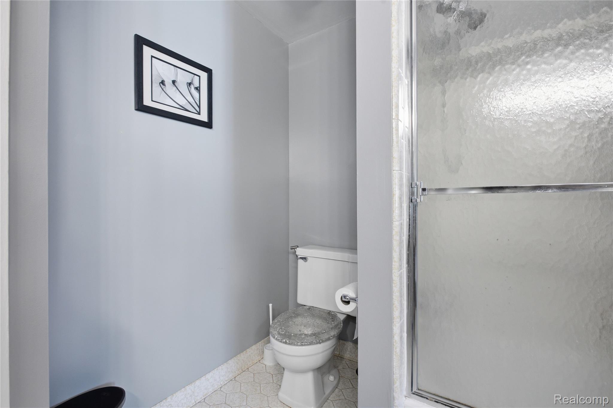 11606 Meadow Lane Drive Property Photo 21
