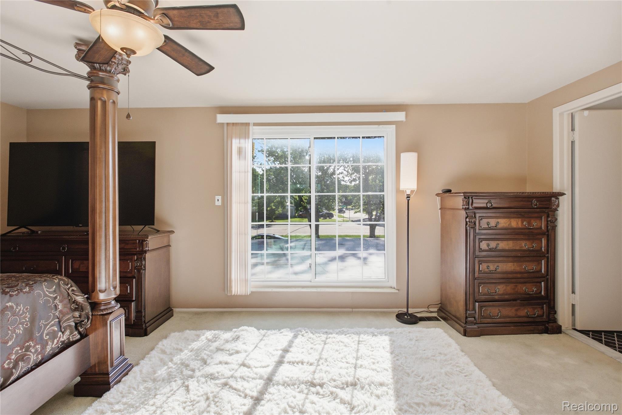 11606 Meadow Lane Drive Property Photo 23