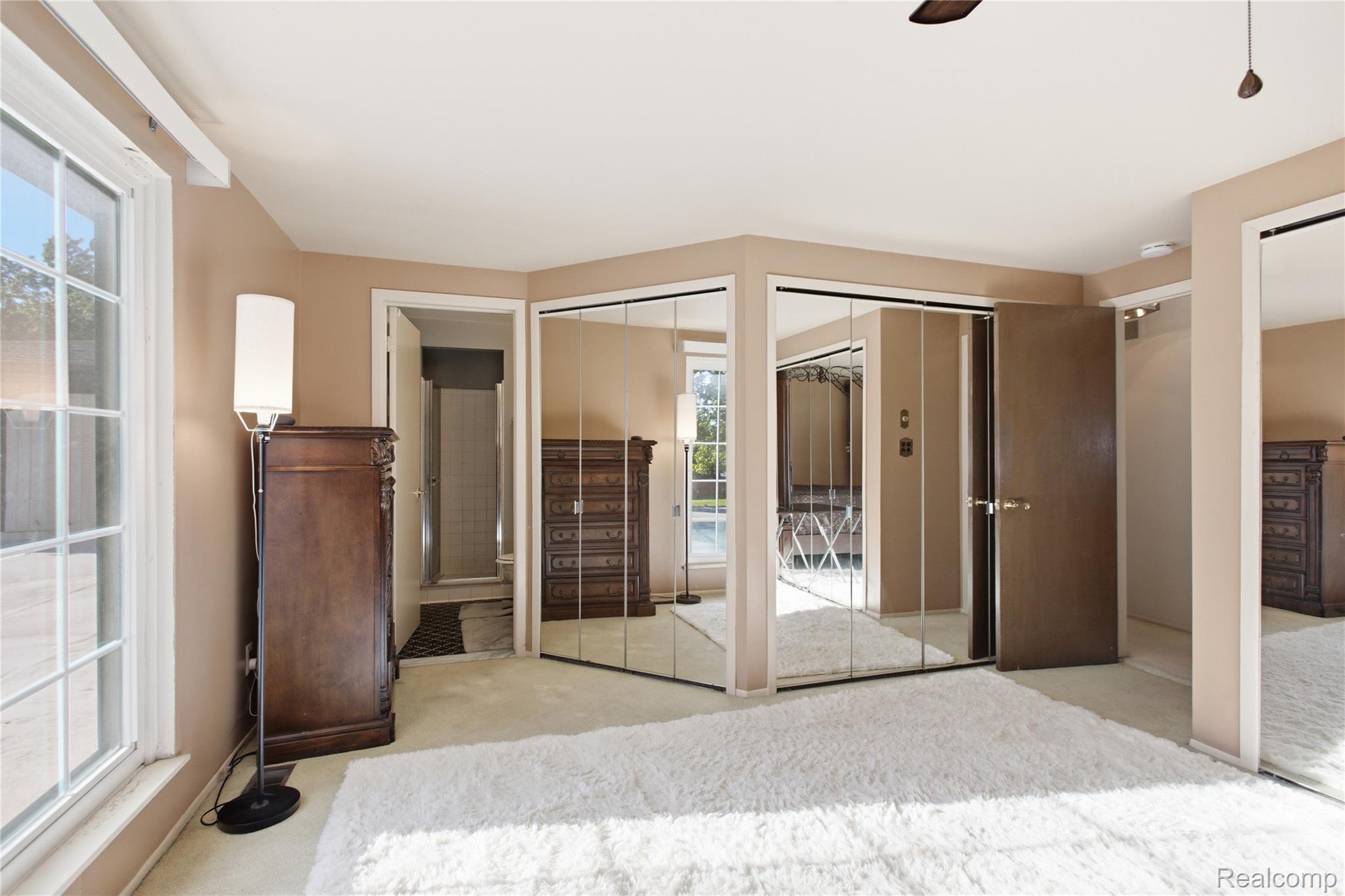 11606 Meadow Lane Drive Property Photo 25