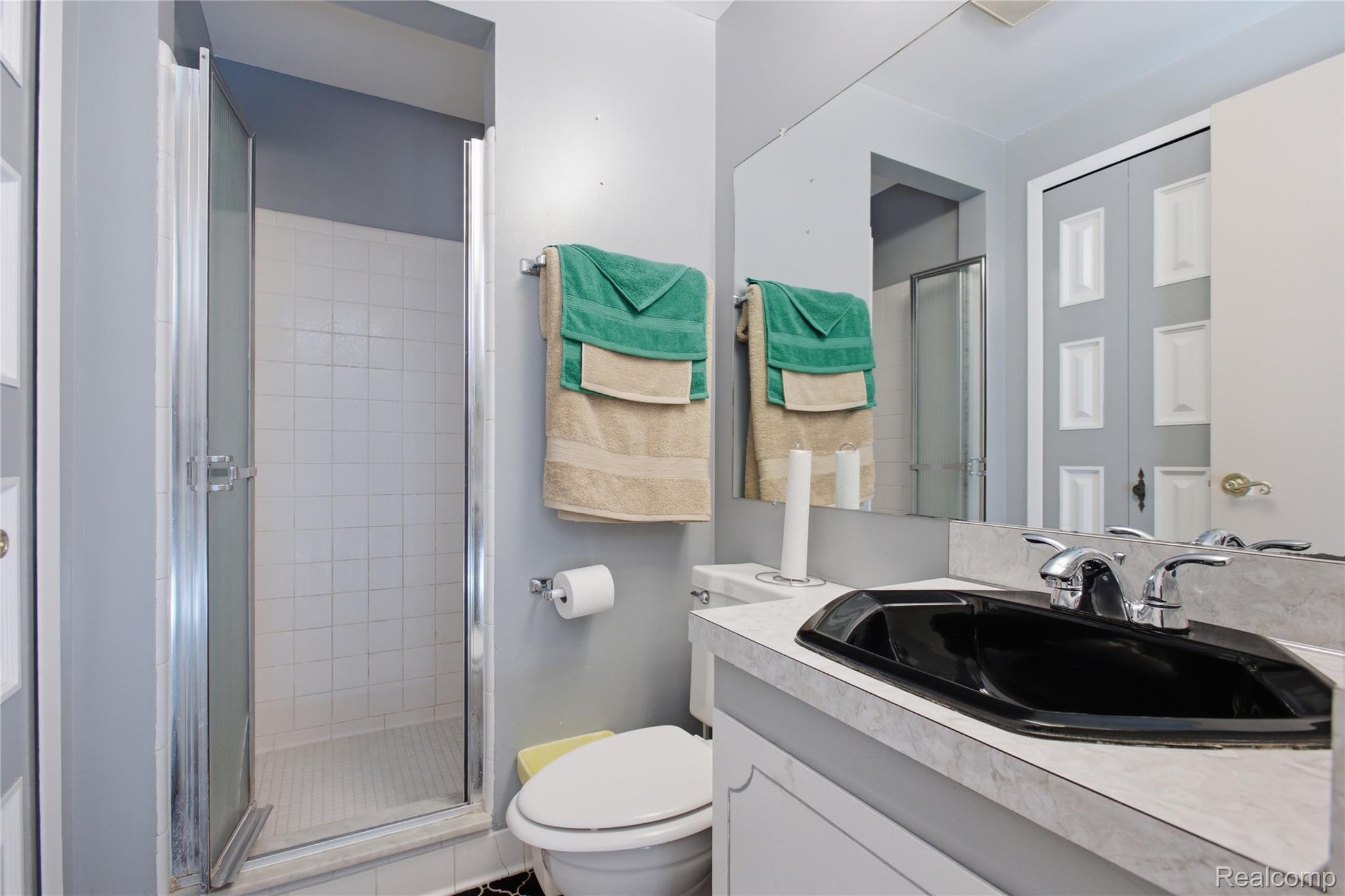 11606 Meadow Lane Drive Property Photo 26