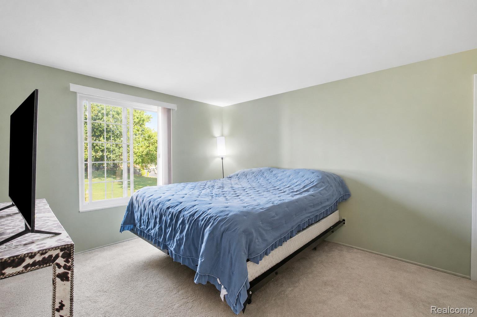 11606 Meadow Lane Drive Property Photo 27
