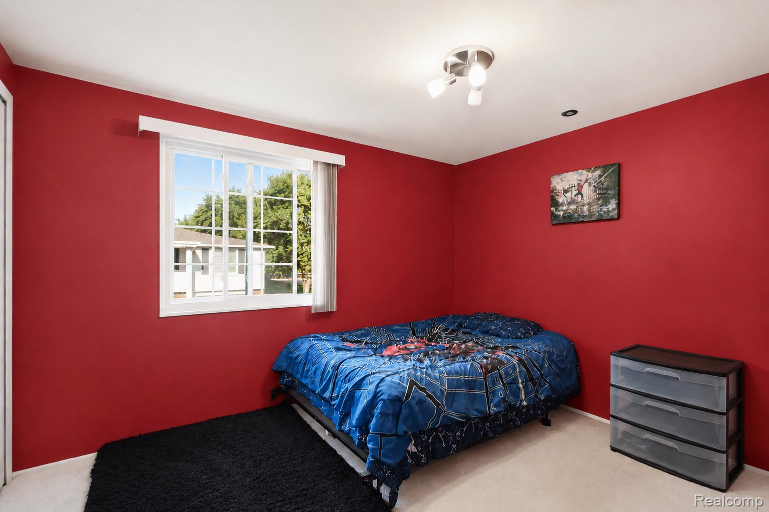 11606 Meadow Lane Drive Property Photo 29
