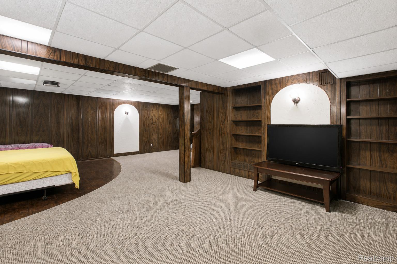 11606 Meadow Lane Drive Property Photo 30